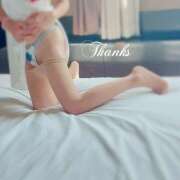 ヒメ日記 2026/01/31 17:58 投稿 まい(昭和44年生まれ) 熟年カップル名古屋～生電話からの営み～