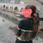 ヒメ日記 2026/02/05 16:41 投稿 まい(昭和44年生まれ) 熟年カップル名古屋～生電話からの営み～