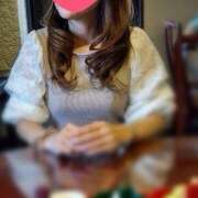 ヒメ日記 2026/02/05 16:52 投稿 まい(昭和44年生まれ) 熟年カップル名古屋～生電話からの営み～