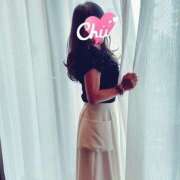 ヒメ日記 2026/02/14 21:54 投稿 まい(昭和44年生まれ) 熟年カップル名古屋～生電話からの営み～