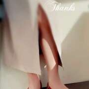 ヒメ日記 2026/02/15 21:00 投稿 まい(昭和44年生まれ) 熟年カップル名古屋～生電話からの営み～