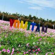 ヒメ日記 2026/02/20 13:52 投稿 まい(昭和44年生まれ) 熟年カップル名古屋～生電話からの営み～