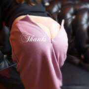 ヒメ日記 2026/02/22 17:32 投稿 まい(昭和44年生まれ) 熟年カップル名古屋～生電話からの営み～