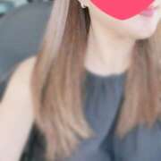 ヒメ日記 2026/02/22 17:40 投稿 まい(昭和44年生まれ) 熟年カップル名古屋～生電話からの営み～