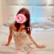 ヒメ日記 2026/02/23 15:22 投稿 まい(昭和44年生まれ) 熟年カップル名古屋～生電話からの営み～