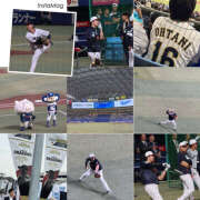 ヒメ日記 2026/03/01 06:53 投稿 まい(昭和44年生まれ) 熟年カップル名古屋～生電話からの営み～