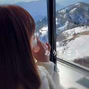 まい(昭和44年生まれ) ☆昨日の感謝☆ 熟年カップル名古屋～生電話からの営み～