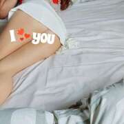 まい(昭和44年生まれ) ☆有難う御座いました☆ 熟年カップル名古屋～生電話からの営み～