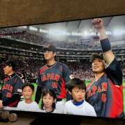 まい(昭和44年生まれ) 始まります 熟年カップル名古屋～生電話からの営み～