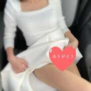 まい(昭和44年生まれ) ☆有難う御座いました☆ 熟年カップル名古屋～生電話からの営み～