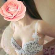 ヒメ日記 2026/03/12 19:27 投稿 まい(昭和44年生まれ) 熟年カップル名古屋～生電話からの営み～