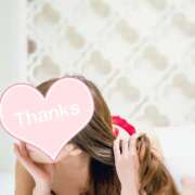 ヒメ日記 2026/03/21 06:12 投稿 まい(昭和44年生まれ) 熟年カップル名古屋～生電話からの営み～