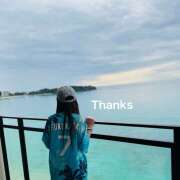 ヒメ日記 2026/03/22 06:46 投稿 まい(昭和44年生まれ) 熟年カップル名古屋～生電話からの営み～