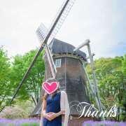 ヒメ日記 2026/03/22 19:06 投稿 まい(昭和44年生まれ) 熟年カップル名古屋～生電話からの営み～