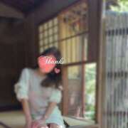 ヒメ日記 2026/03/22 19:15 投稿 まい(昭和44年生まれ) 熟年カップル名古屋～生電話からの営み～