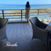 ヒメ日記 2026/03/25 22:59 投稿 まい(昭和44年生まれ) 熟年カップル名古屋～生電話からの営み～