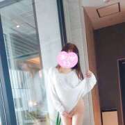 ヒメ日記 2026/03/27 17:50 投稿 まい(昭和44年生まれ) 熟年カップル名古屋～生電話からの営み～