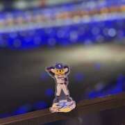 ヒメ日記 2026/04/05 06:45 投稿 まい(昭和44年生まれ) 熟年カップル名古屋～生電話からの営み～