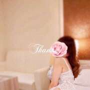 ヒメ日記 2026/04/11 22:33 投稿 まい(昭和44年生まれ) 熟年カップル名古屋～生電話からの営み～