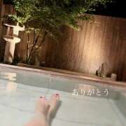 ヒメ日記 2026/07/12 23:23 投稿 まい(昭和44年生まれ) 熟年カップル名古屋～生電話からの営み～