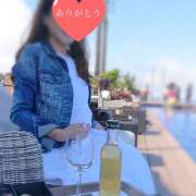 まい(昭和44年生まれ) ☆有難う御座いました☆ 熟年カップル名古屋～生電話からの営み～