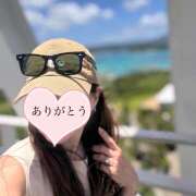 ヒメ日記 2026/08/15 21:22 投稿 まい(昭和44年生まれ) 熟年カップル名古屋～生電話からの営み～