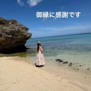 ヒメ日記 2026/09/14 19:19 投稿 まい(昭和44年生まれ) 熟年カップル名古屋～生電話からの営み～