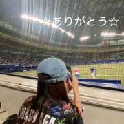 ヒメ日記 2026/10/01 20:04 投稿 まい(昭和44年生まれ) 熟年カップル名古屋～生電話からの営み～
