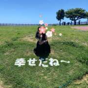 ヒメ日記 2026/10/03 22:37 投稿 まい(昭和44年生まれ) 熟年カップル名古屋～生電話からの営み～