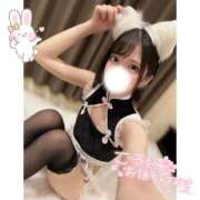 ヒメ日記 2025/07/03 18:30 投稿 月宮つきみ 水戸ソープ アイドル彼女