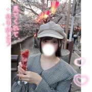 ヒメ日記 2025/07/03 22:00 投稿 月宮つきみ 水戸ソープ アイドル彼女