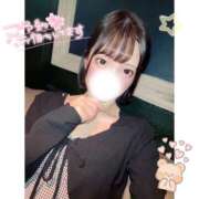 ヒメ日記 2025/07/04 06:30 投稿 月宮つきみ 水戸ソープ アイドル彼女