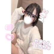 ヒメ日記 2025/07/04 19:00 投稿 月宮つきみ 水戸ソープ アイドル彼女