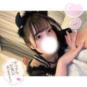 ヒメ日記 2025/07/05 06:45 投稿 月宮つきみ 水戸ソープ アイドル彼女