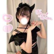 ヒメ日記 2025/07/06 12:30 投稿 月宮つきみ 水戸ソープ アイドル彼女