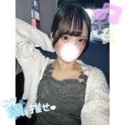 ヒメ日記 2025/07/07 12:30 投稿 月宮つきみ 水戸ソープ アイドル彼女