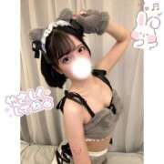 ヒメ日記 2025/07/07 21:30 投稿 月宮つきみ 水戸ソープ アイドル彼女