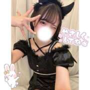 ヒメ日記 2025/07/10 07:15 投稿 月宮つきみ 水戸ソープ アイドル彼女