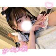 ヒメ日記 2025/07/10 12:30 投稿 月宮つきみ 水戸ソープ アイドル彼女