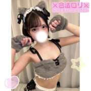 ヒメ日記 2025/07/11 07:15 投稿 月宮つきみ 水戸ソープ アイドル彼女