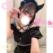 ヒメ日記 2025/07/11 12:45 投稿 月宮つきみ 水戸ソープ アイドル彼女