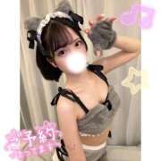 ヒメ日記 2025/07/11 21:30 投稿 月宮つきみ 水戸ソープ アイドル彼女