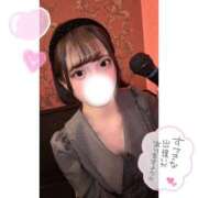 ヒメ日記 2025/07/12 21:30 投稿 月宮つきみ 水戸ソープ アイドル彼女