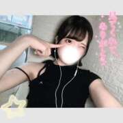 ヒメ日記 2025/07/13 12:30 投稿 月宮つきみ 水戸ソープ アイドル彼女