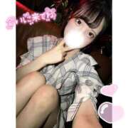 ヒメ日記 2025/07/14 06:30 投稿 月宮つきみ 水戸ソープ アイドル彼女