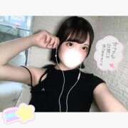 ヒメ日記 2025/07/14 21:54 投稿 月宮つきみ 水戸ソープ アイドル彼女