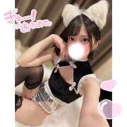 ヒメ日記 2025/07/15 12:30 投稿 月宮つきみ 水戸ソープ アイドル彼女