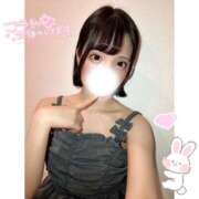 月宮つきみ （🌙）キラキラ女の子♡ 水戸ソープ アイドル彼女