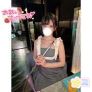 月宮つきみ （🌙）趣味と女の子 水戸ソープ アイドル彼女