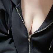 ゆうあ おはようございます 高級アロマエステ＆性感 Felice-フェリーチェ-